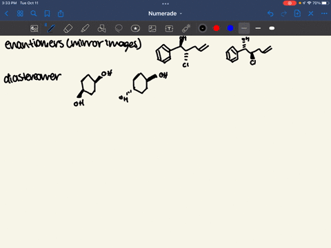 indicate-whether-the-following-pairs-of-molecules-as-enantiomers-diastereomers-different-molecules-or-identical-molecules-and-indicate-if-the-molecules-chiral-or-achiral-indicate-meso-compou-41624