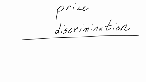 select-the-correct-answer