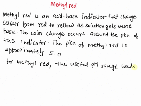 methyl-red-has-the-following-structure-it-undergoes-a-color-change-from-red-to-yellow-as-a-solutio-4-92934
