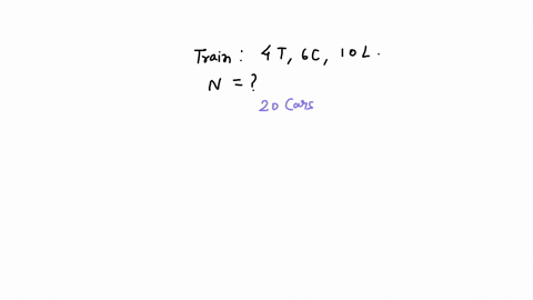 5-a-freight-train-is-going-to-carry-four-tankers-six-coal-cars-and-ten-lumber-cars-how-many-different-arrangements-of-cars-are-possible-14518
