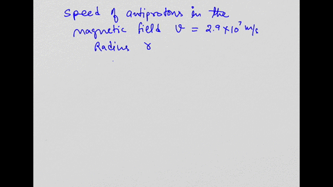 problem-8-9-of-assignment-value-viewers-of-star-trek-hear-of-an-antimatter-drive-on-the-starship-enterprise-one-possibility-for-such-a-futuristic-energy-source-is-to-store-antimatter-charged-particles