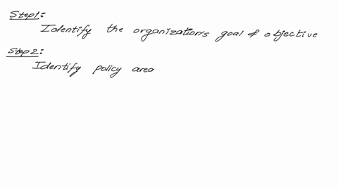 points-answer-eg-education-government-etc-is-the-organization-in5-points-answer-3what-is-the-purpose-of-the-example-policy-which-party-parties-does-the-policy-apply-to-who-isare-responsible-76077