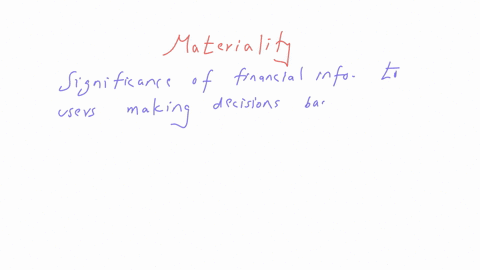 materiality-can-be-affected-by-the-dollar-amount-of-an-item-the-nature-of-the-item-or-both