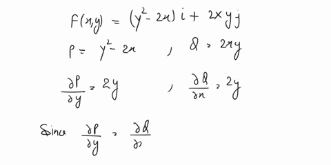 determine-whether-or-not-f-is-conservative-vector-field-if-it-is-find-function-such-that-f-vf-if-the-vector-field-is-not-conservative_-enter-dne-fx-y-y-2xji-2xyj-fx-y-90463