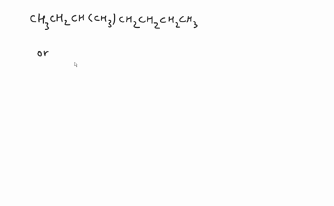 please-help-draw-the-skeletal-structure