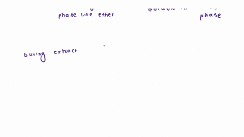 write-balanced-equation-for-the-reaction-of-benzoic-acid-with-hydroxide-ion-why-is-it-nec-essary-to-extract-the-ether-layer-with-sodium-hydroxide-interpret-the-principal-peaks-in-the-infrare-39299