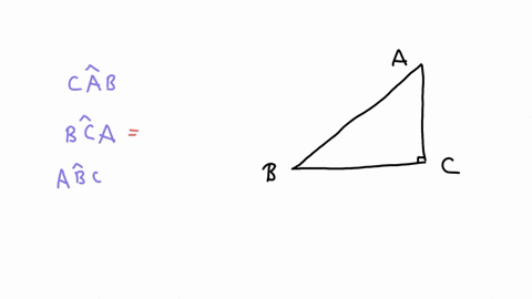 what-type-of-angle-is-a-cab-b-bca-c-abc-a-b-37034