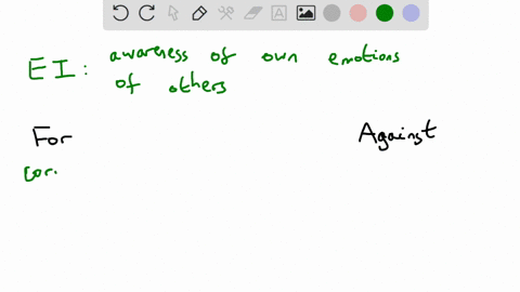 subject-ob-what-is-emotional-intelligence-briefly-explain-the-arguments-for-and-against-emotional-intelligence-51666