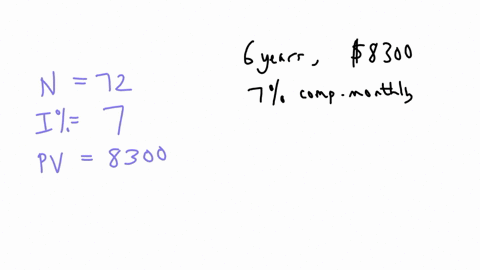 john-takes-out-a-6-year-loan-for-8300-at-7-interest-compounded-monthly-calculate-his-monthly-payment