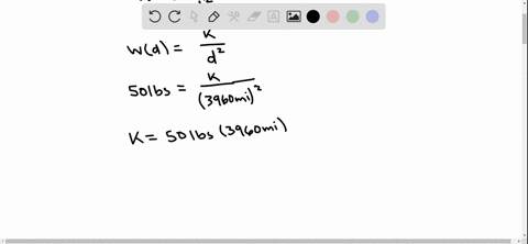 help-please-24