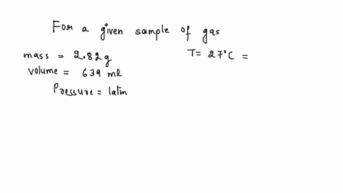 gas-law-lnhut-aloty-dpermnn-problems-whot-vcume-80-anwill-sc-ml-of-gus-meannt-cald-pressure-of-420-mm-hg-occupy-if-the-temperature-tcduced-increased-to-650-min-hg-sample-of-gus-of-molar-mnss-03473