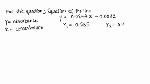 question-1-point-you-measure-absorbance-from-two-blood-samples-and-gather-the-following-data_-blood-sample-1-absorbance-0585-0146-blood-sample-2-absorbance-to-determine-the-exact-amount-of-h-76258