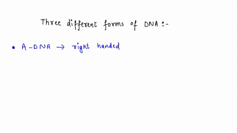 164-experiment-21-rates-chemical-reactions-clock-reaction-we-need-t0-determine-the-relative-rate-constant-k-and-the-orders-m-and-p-in-such-way-as-0-be-consistent-with-the-data-in-the-table_-00248