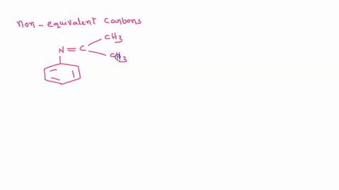how-many-kinds-of-chemically-non-equivalent-carbons-are-there-in-each-of-the-following-compounds-chjz-the-number-of-chemically-non-equivalent-carbons-trans-1-chloro-i-butene-the-number-of-ch-08875