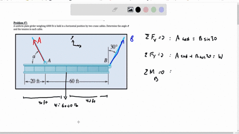 consider-the-first-order-differential-equation-yprimefractt2-4-yfracett-5-for-each-of-the-initial-conditions-below-determine-the-largest-interval-atb-on-which-the-existence-and-uniqueness-theorem-for