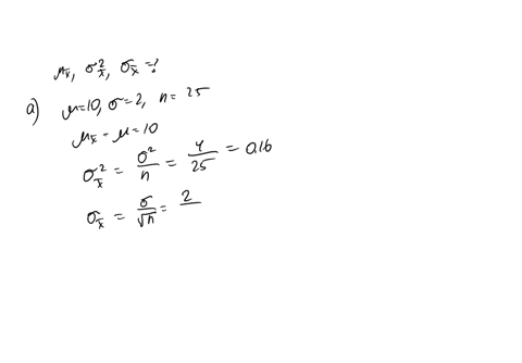 suppose-that-we-will-take-a-random-sample-of-size-n-from-a-population-having-mean-mu-and-standard-de-65425