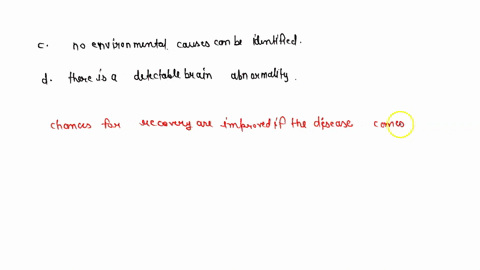 chances-for-recovery-from-schizophrenia-are-best-when-a-onset-is-sudden-in-response-to-stress-b-dete-63995