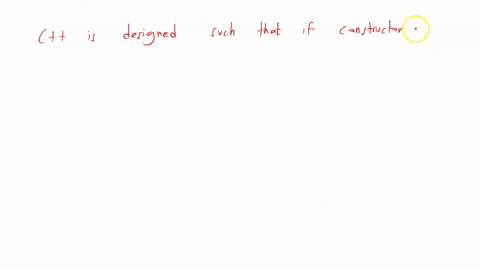 listen-c-is-designed-such-that-if-the-constructor-of-a-class-cannot-fully-do-its-job-the-destructor-for-that-object-qquad-1-is-called-immediately-2-is-called-when-the-program-terminates-3-is-never-cal