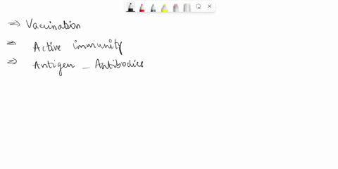 a-vaccination-is-an-example-of-passiveactive-immunity-a-vaccination-is-an-example-of-naturalartificial-immunity-truefalse-memory-cells-are-produced-during-passive-immunity-explain-herd-immun-57904