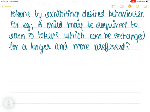 how-is-a-token-economy-an-example-of-behavior-modification-64163