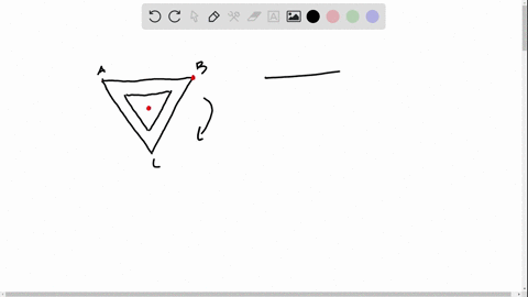 determine-whether-the-shape-of-the-sign-shown-has-rotational-symmetry-if-it-does-describe-the-angle-of-rotation-63056