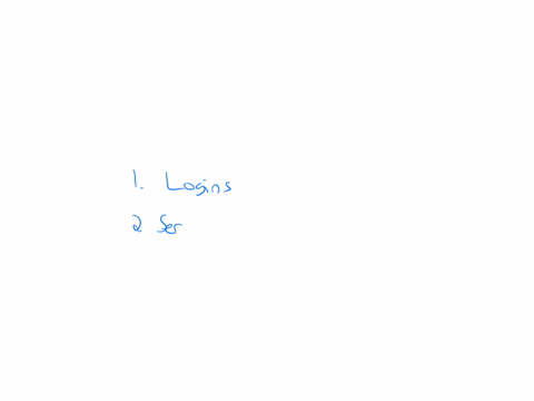 which-three-security-features-match-the-server-security-level-server-roles-audits-users-roles-schemas-logins-64135
