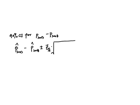 homework-111-score-033-of-1-pt-11128-12-0f-16-12-complete-hw-score-5504-881-of-16-pc-question-help-in-2003-uganalion-sunvett-510-adull-americans-and-mkd-about-cernn4n-doyou-deiave-ihe-unted-06753