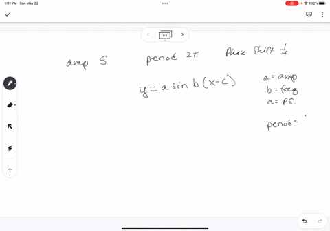 write-the-equation-of-a-sine-function-that-has-the-following-characteristics_-amplitude-5-period-21-phase-shift-type-the-appropriate-values-to-complete-the-sine-function-yesin-use-integers-o-90713