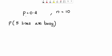 the-number-of-telephone-lines-busy-at-an-instant-of-time-i5-a-binomial-variantwathi-probauilbeoz-e-dpaminstance-10-lines-are-chosen-at-random-what-is-the-probability-thal-i-5-lines-are-busy-12328