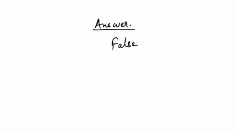 false-question-9-the-study-found-no-impact-of-racism-across-life-course-on-the-health-outcomes-of-hispanics-thue-fatse