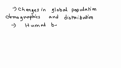 new-or-changing-diseases-increasing-in-incidence-in-the-recent-past-with-potential-to-increase-in-near-future-75734