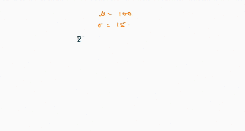 the-human-population-has-a-mean-iq-score-of-100-and-a-standard-deviation-of-15-find-the-z-score-of-a-stat-student-who-has-an-iq-score-of-131-round-to-3-decimal-places-04203