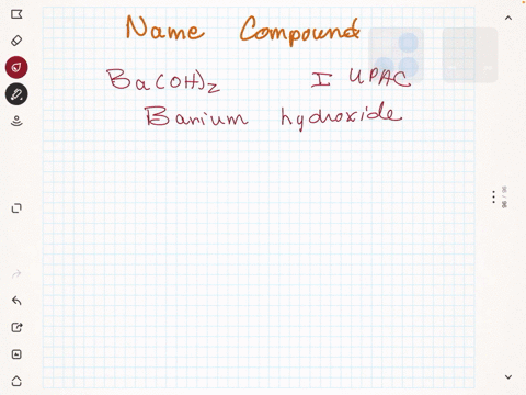 provide-the-correct-iupac-name-for-baoh2