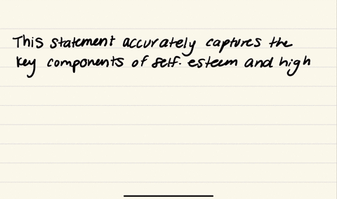 self-esteem-is-a-personal-way-of-perceiving-oneself-in-terms-of-social-physical-and-intellectual-attributes-evaluate-this-statement-2