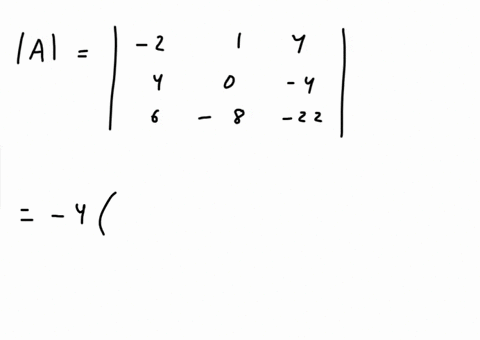 determine-if-the-columns-of-the-matrix-aleftbeginarrayrrr-2-1-4-4-0-4-6-8-22endarrayright-are-linearly-independent-select-one-a-no-b-yes