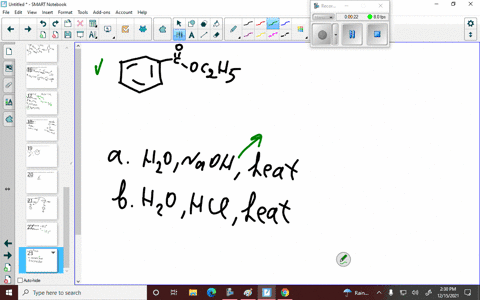 what-product-forms-when-ethyl-benzoate-is-treated-with-each-of-the-following-sets-a-h_2-o-n-a-o-h-he-81899