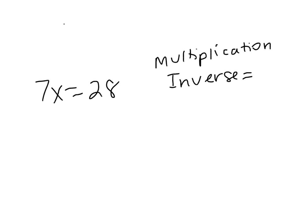 solved-can-someone-help-plsss-using-the-example-below-what-is-the