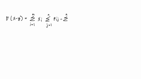 suppose-that-independent-samples-of-sizes-n_1-and-n_2-are-taken-from-two-normally-distributed-popula-66192