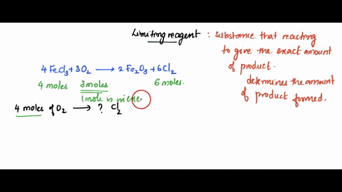 worksheet-limiting-reactants-name-fecly-3-oz-2-fezos-clz-how-many-moles-of-chlorine-gas-can-be-produced-if-4-moles-of-fecl-react-with-4-moles-of-oz-show-all-worki-what-is-the-limiting-reacta-51483