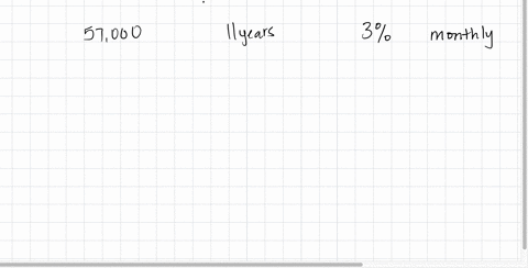 use-the-appropriate-compound-interest-formula-compute-the-balance-in-the-account-after-the-stated-period-of-time-57000-invested-for-11-years-with-an-apr-of-3-and-monthly-compounding_-the-bal-27123