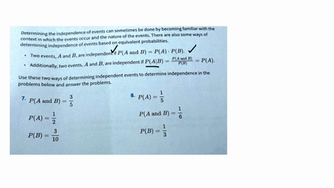 two-events-a-and-b-are-independent-if-pa-and-b-pa-pbadditionally-two-events-a-and-b-are-independent-if-pab-pa-and-bpb-pause-these-two-ways-of-determining-independent-events-to-determine-inde-26042