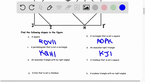 math-3120-activity-names-activity-6b-properties-of-polygons-find-the-following-shapes-in-the-figure-square-rectangle-that-is-not-square-parallelogram-that-is-not-rectangle-an-isosceles-right-55114