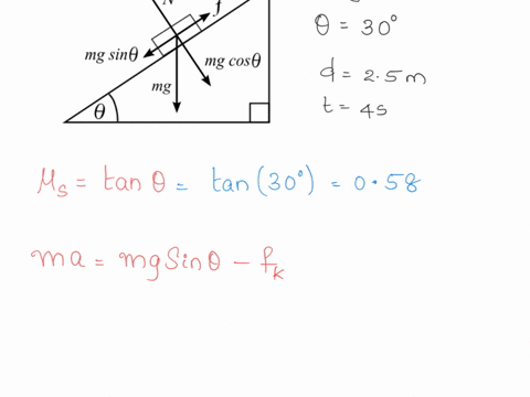 a-student-wants-to-determine-the-coefficients-of-static-friction-and-kinetic-friction-between-a-bo-4-29175
