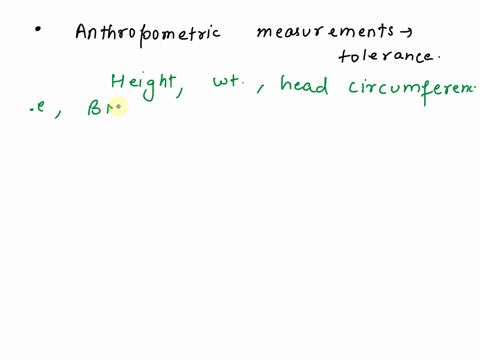 for-each-size-specified-in-anthropometric-measurements-is-tolerance-needed-if-yes-tolerance-for-what-and-what-is-the-tolerance-value-that-needs-to-be-added-48525