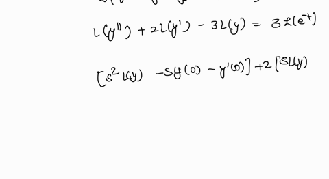 6-mark-question-4-a-solve-the-following-initial-value-problem-using-laplace-transforms_-j2y-3y-3e-y00y-0-1-1-besides-laplace-transform-state-two-methods-that-can-be-used-t0-solve-the-differe-29123