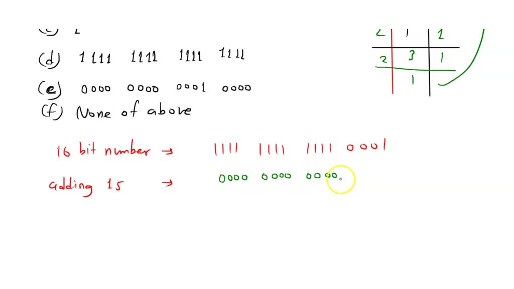 SOLVED: The Hack Virtual Machine assumes values are represented in a ...