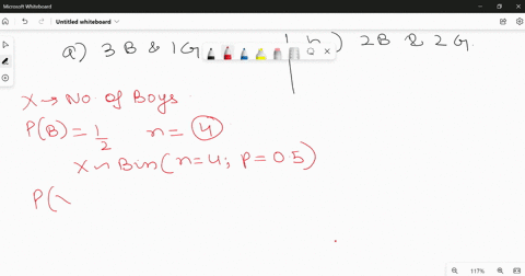 it-is-assumed-that-when-children-are-born-they-are-equally-likely-to-be-boys-or-girls-what-is-the-probability-that-a-family-of-four-children-contains-a-three-boys-and-a-girl-b-two-boys-and-t-36127