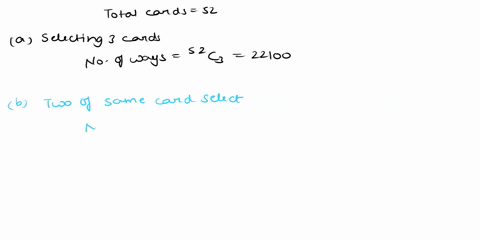 let-xi-random-sampl-from-bernoulli-distribution-with-parameter-x-with-bernoulli-distribution-has-probability-mass-function-pmf-pxp-p-1-p-01-with-ex-_-and-varx-p1-p-random-variable-a-find-the-08593