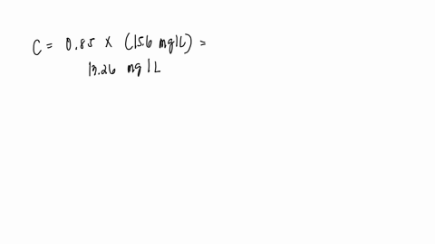 4-the-gibbs-free-energy-of-a-material-is-given-by-the-equation-gpt-t-1p-where-a-is-a-positive-constant-what-is-the-change-of-entropy-of-this-material-in-a-process-in-which-its-volume-v-was-k-48143