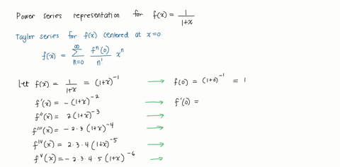the-function-frac11x-has-power-series-representation-a-sum_n0infty-xn-for-x1-b-sum_n0infty-1n-xn-for-x1-c-sum_n0infty-1n-1-xn-for-x1-d-sum_n0infty-xn-for-all-x-e-none-of-the-above